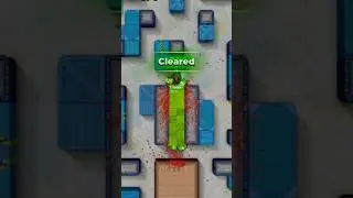 day 10 of 100 day series all game play 🎮🎯 #trendingsgames #gaming #gamimgplay #youtubeshorts #games