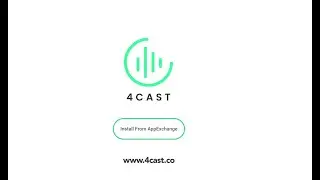 4Cast Overview