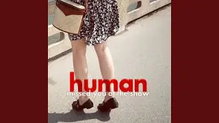 Human
