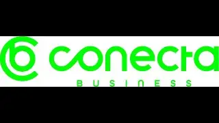 ENTENDA O CONCEITO DE LUCRO REAL COM SEGURAN&Ccedil;A | CONECTA BUSINESS