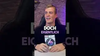 Verkaufst du Hygieneartikel?