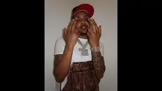 [FREE] G Herbo Sample Type Beat - 