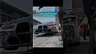 #mrbeast #automobile #ош #ошжапалакунаабазары #кыргызстан #misterbin #политика