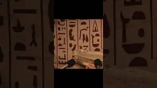 The Best ASMR Shorts Video