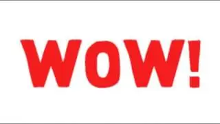 Payday Loans Canada