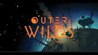Can I save the solar system? - Outer Wilds #002