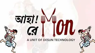 Durga Puja Selfie Contest by AahareMon Restaurant