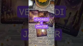 MESSAGE #guidance #tarot #taroscope #message