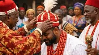 The Village Mad Man - A Story of Love, Betrayal, Kindness, and the Mercy of God