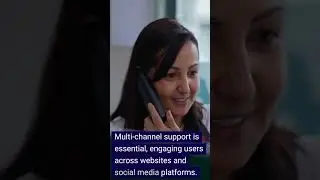 Transform Your Customer Service with AI Chatbots: Benefits and Best Practices