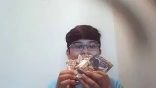 Pokemon HEARTGOLD SOULSILVER Unleashed booster pack opening