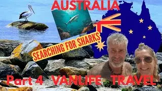 Australian Series part 4. #australia #portlincoln #southaustralia