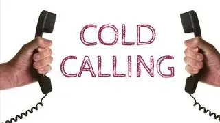 Simple VA loan COLD CALLING SCRIPT 