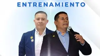 Habilidades del NETWORK MARKETING Hector Diaz