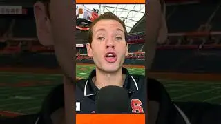 Syracuse Football USUALLY Holds onto Verbal Commitments under Fran Brown