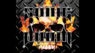 SONIC DOOM 2010 (Full Album)