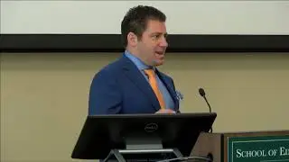 VCPC May 3, 2019 Evan Glassman
