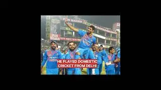 CRICKETING JOURNEY  OF ASHISH  NEHRA #ashishnehra #fastbowler #bccitv #gujarattitans #delhicricket