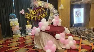 The landmark radian betiya 200se 250 aadamika booking ke liye is number per contactKaren6201959937 