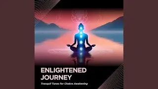 Realm of Inner Peace