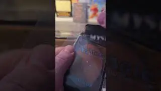 CLEAN UP - PART 1 - #cloud10cards #mtg #collectorbox #mysterybooster #packopening #like #tcg