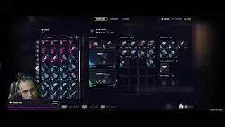 Arc Raiders Addiction