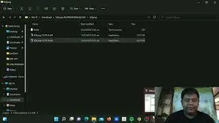How to Install SQLyog