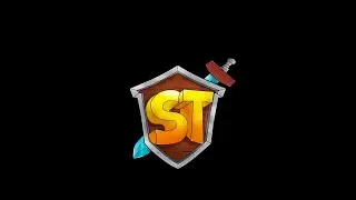 Minecraft - SurvivalState Towny Server - Episode 0: Not So Humble Beginnings! [Part 1]