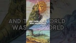 Alchemy and Psychology - Carl Jung