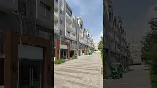 M3M Solitude H block 1365sqft Call For buy sale Rent 8920209201 #realestate #m3m #smartworld #shorts