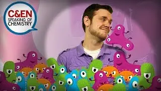 What is the Gut Microbiome? - Speaking of Chemistry