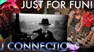 D J Connection - DJ Party Services D J ORANGE COUNTY