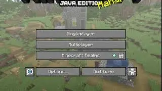 Fortnite Sucks Minecraft Full Time!!