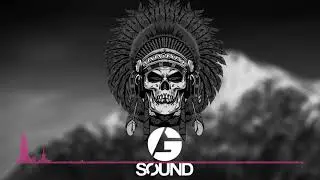 GAYO, edm, ethno. #edm #ethnic #folkmusic