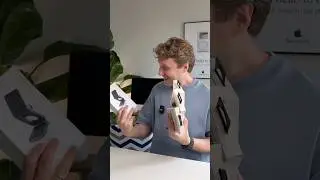ТОП аксессуаров для iPhone 16