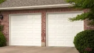 Martin Door product line up - Available Now