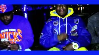 Quay Dollaz - For The kill (Freestyle)