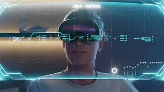 ОТКРЫТИЕ FII9