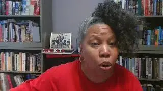 Accent Practice Session #4 (Full) - Grenadian English Dialect/The Tell-Tale Heart by Edgar Allen Poe