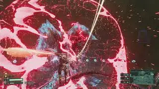 R_A.0090.Echoing Ruins.Modified Sidearm SD-M8