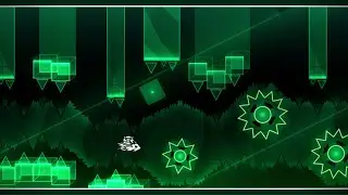 best beginner ship challenges.