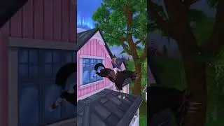 Fentser einschlagen xD  #katisso #sso #horse #edit #starstable #horsegames #starstableonline #window