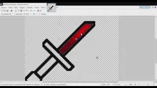 SpeedTexture #1