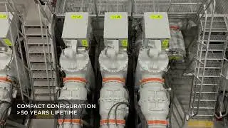 Siemens Energy US