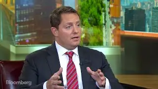 Muddy Waters' Carson Block on Short of OSI Systems
