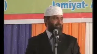 Ehlehadees