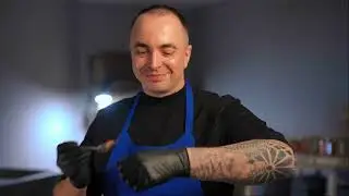 Can&rsquo;t Believe This! The Shocking Truth About Tattoos and Cancer Risk.
