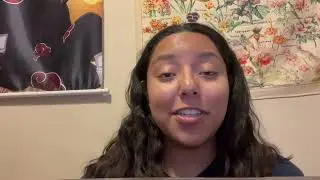 2024 Valero Energy Corporation Endowed Scholarship Fund Thank You Video