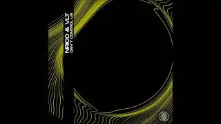 Nrico & VLT - Can't Control Us (Original Mix) [RELOAD BLACK LABEL]