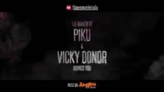 PINK Dialogue Promo 04 | Shoojit Sircar | Amitabh Bachchan | Taapsee Pannu